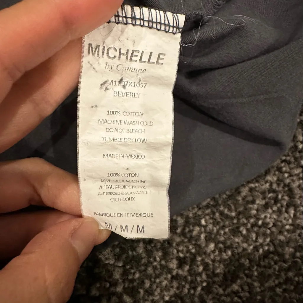 Self Love Women's Top - Image 6