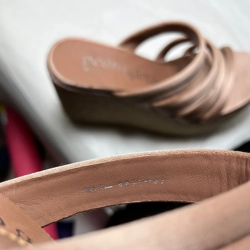 PEDRO GARCIA - Image 7