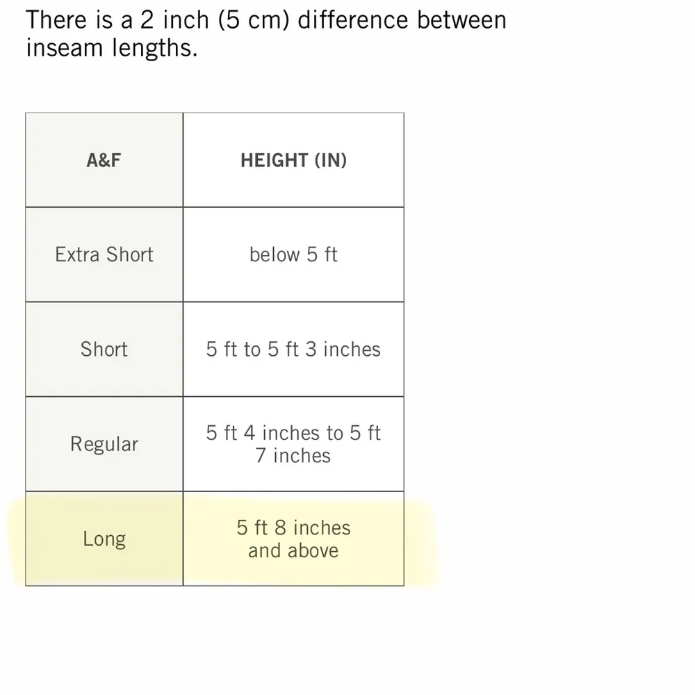 Low Rise Loose Cargo Pants (27 L) - Image 5