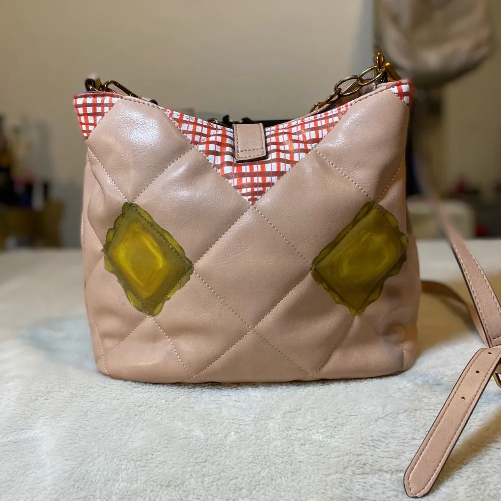 Ravioli Bag - Image 4