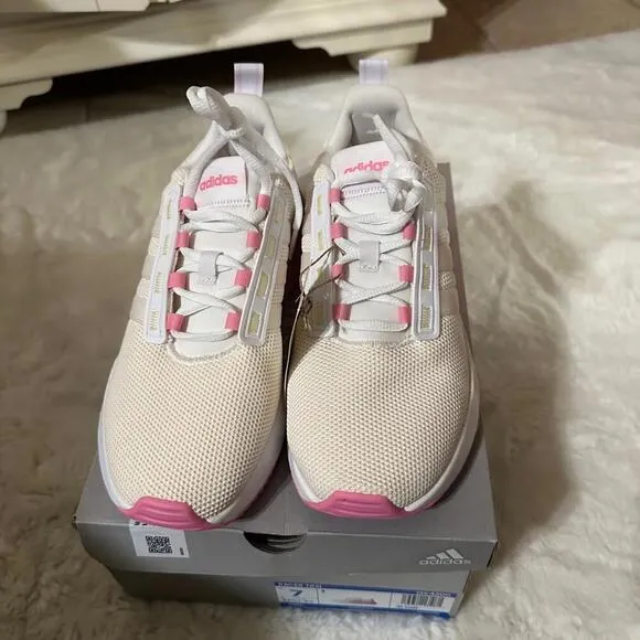 Adidas Racer sneakers - Image 2