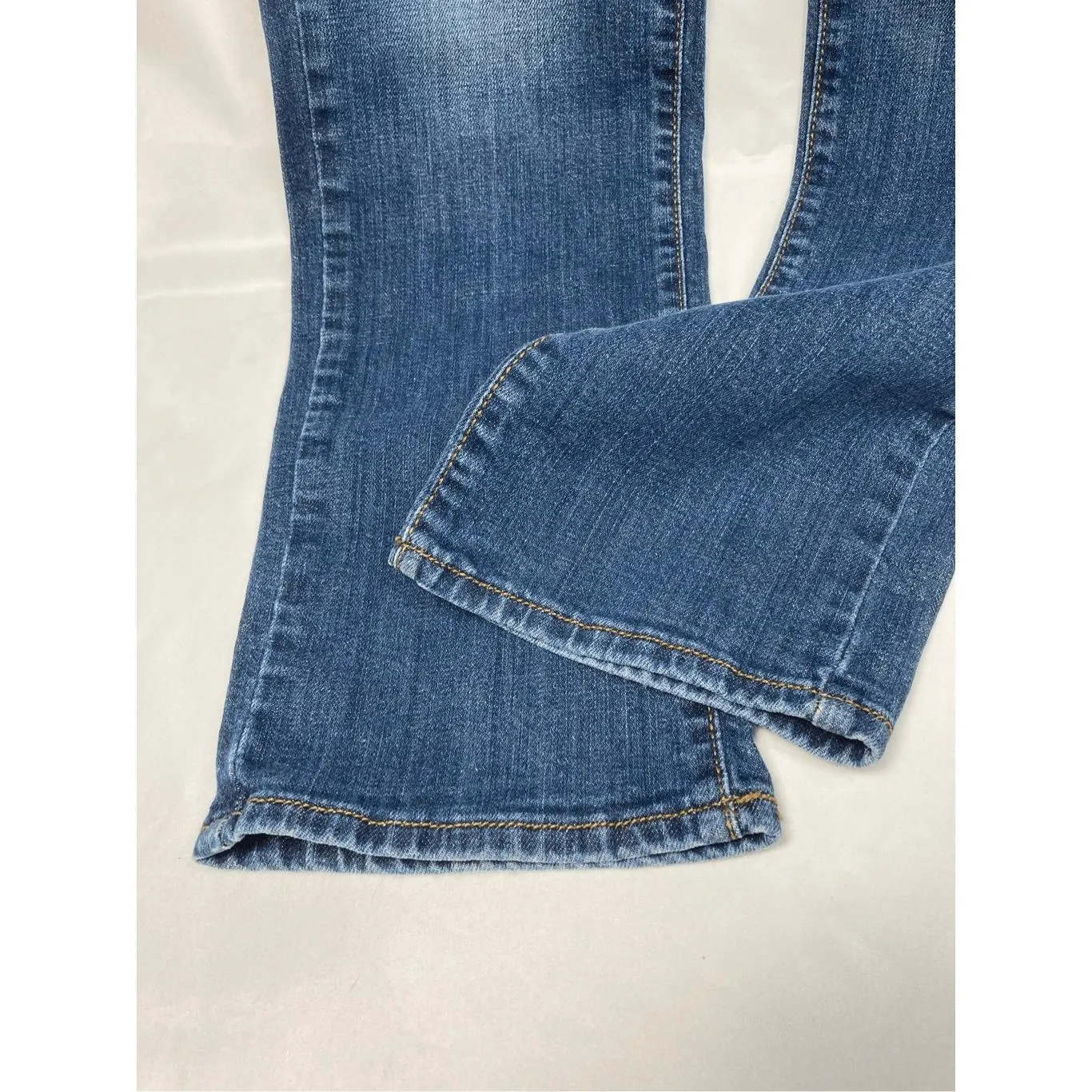 Calvin Klein  Jeans‎ Skinny 6 - Image 6