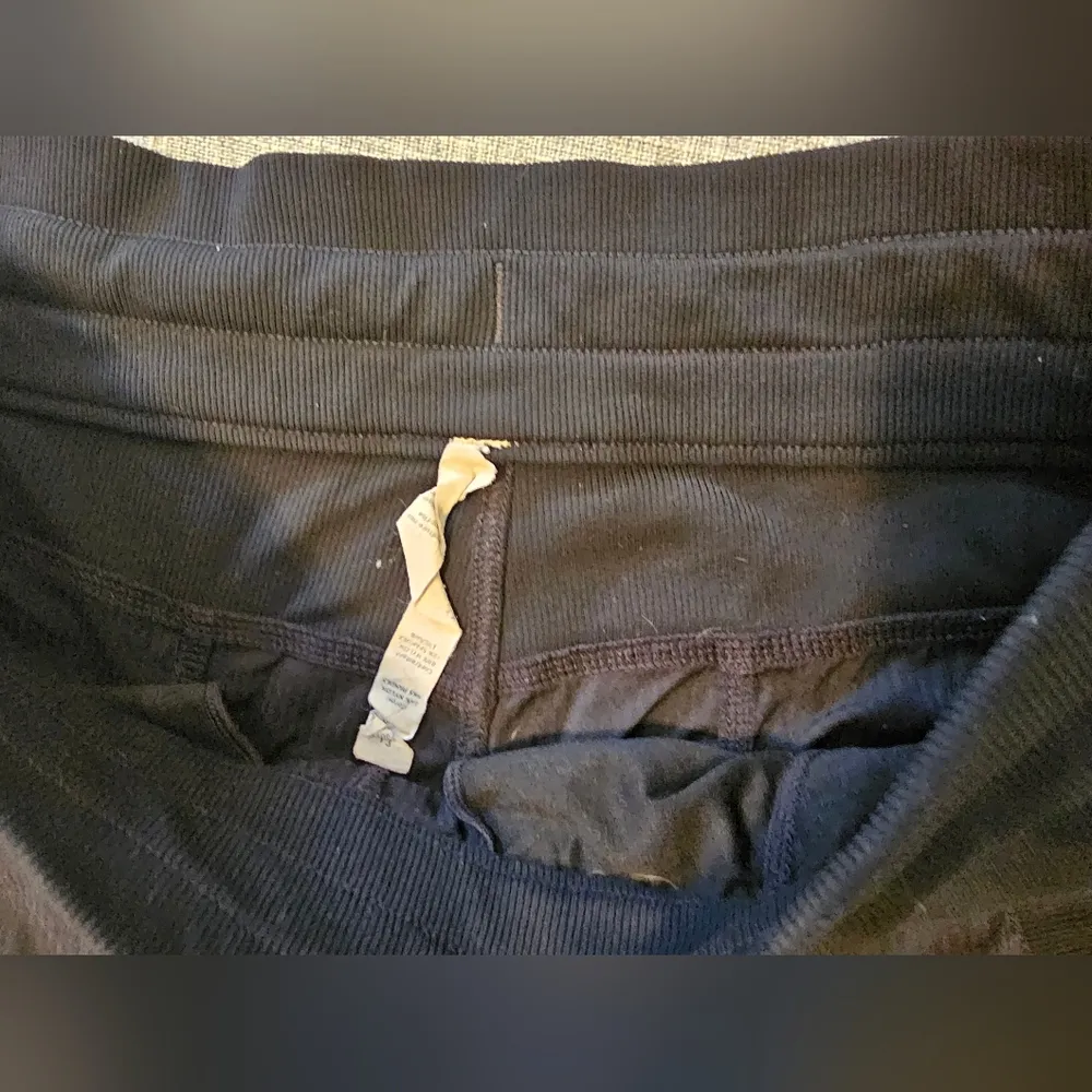 Lululemon Dance Studio - Image 10