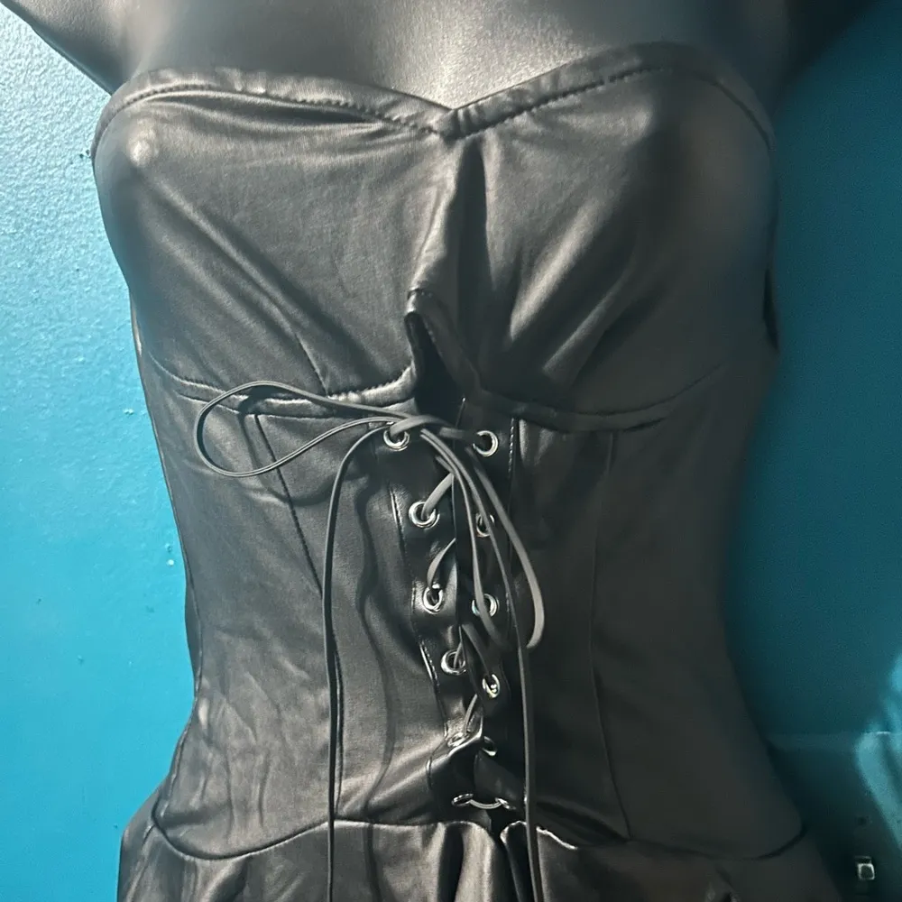 BUNDLE SALE: 15 % off 2 or more dresses/skirt sets - Image 4