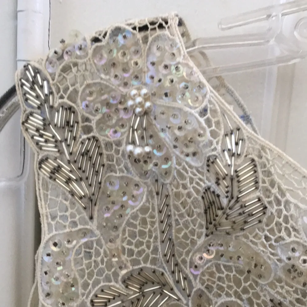 FINAL MARKDOWN LADIES’ Beaded, Sequined, Open - Image 8