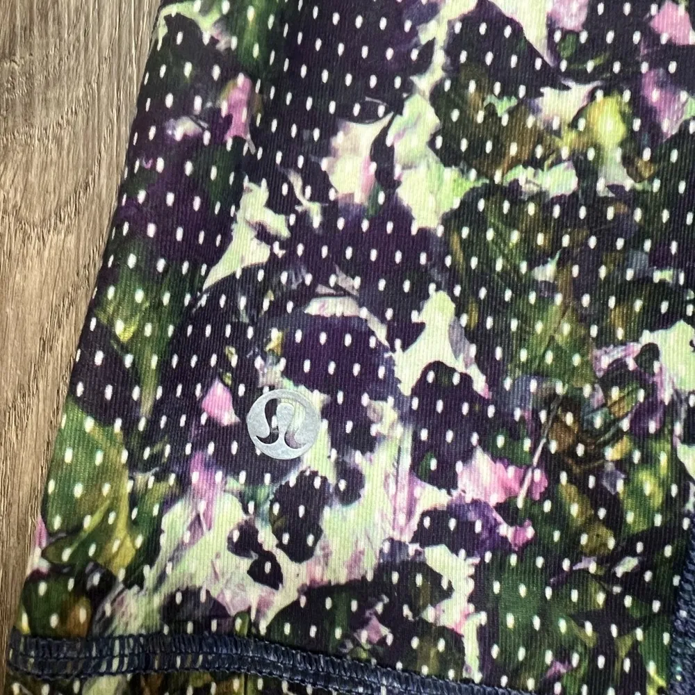 Active Camis - Image 2