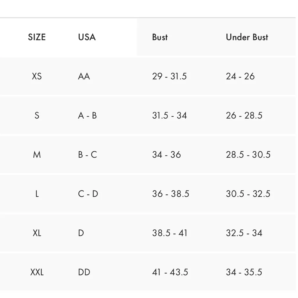 Kona Sol Swimsuit One Piece Tropical Palm Leaves S Small New - Image 7