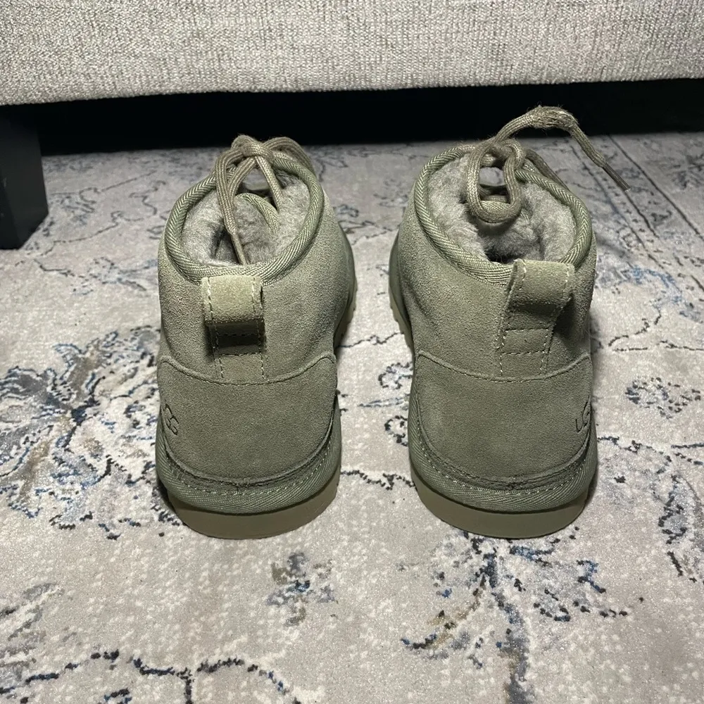 UGG  Neumel Women’s Boots - Image 6