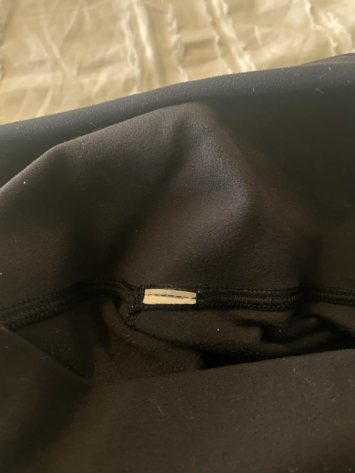 Lululemon Align Leggings 28” - Image 6