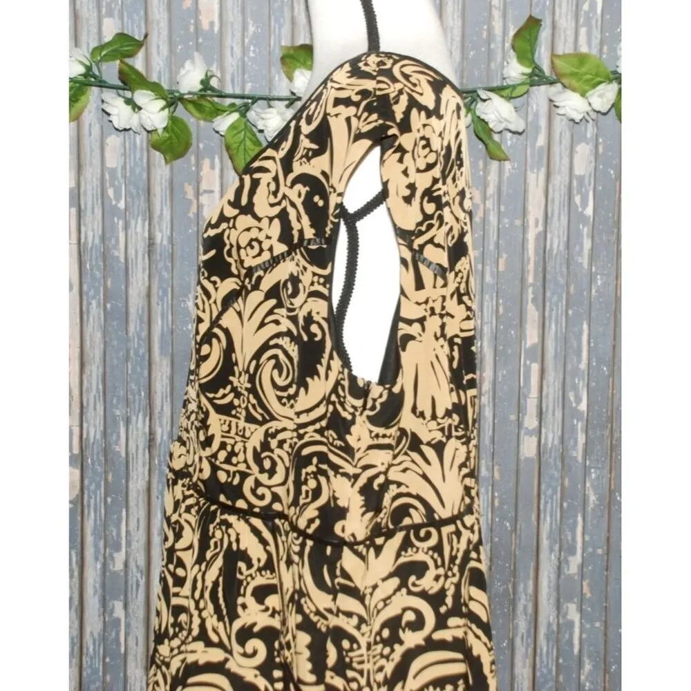 NWT Lane Bryant Sheath Dress Plus Size 26 Sleeveless Pockets Career Church NEW - Image 8