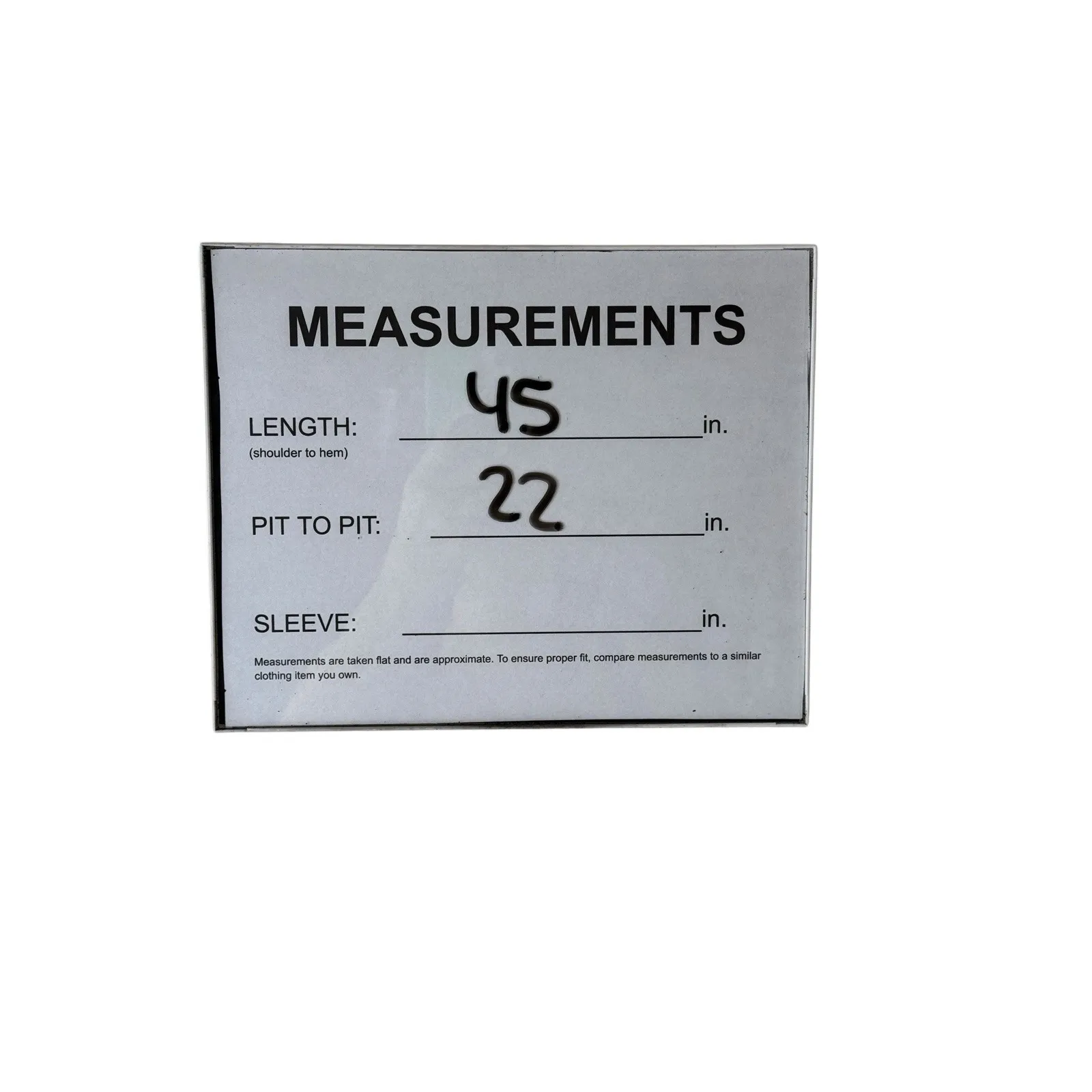 Universal‎ Standard Twirl Wrap Dress Blue Size S 14-16 Sleeveless Tiered Midi - Image 8