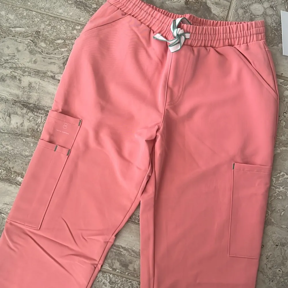 DOLAN Hope 11 - Image 5