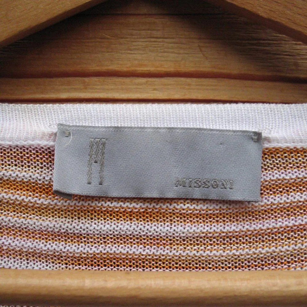 Missoni  Cardigan   - Image 7