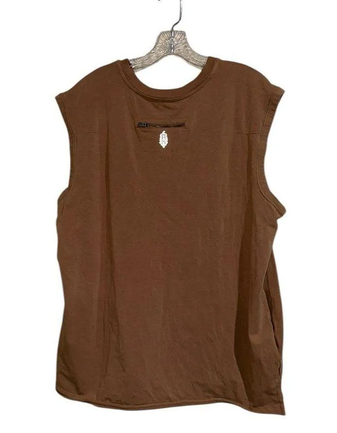 NWOT Free People Movement - Hot Shot Micro Set - Image 11