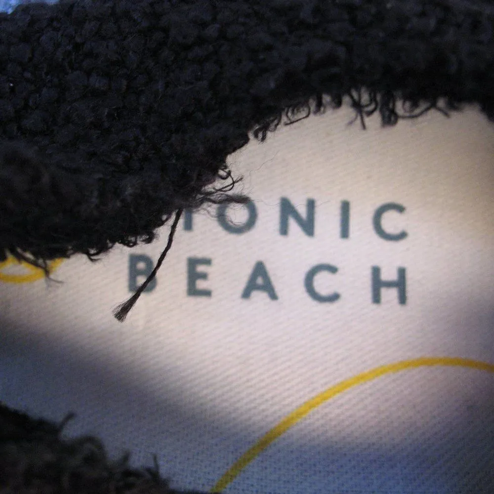 NWT Vionic Pismo Casual Lace-Up Sneaker 7.5 - Image 9