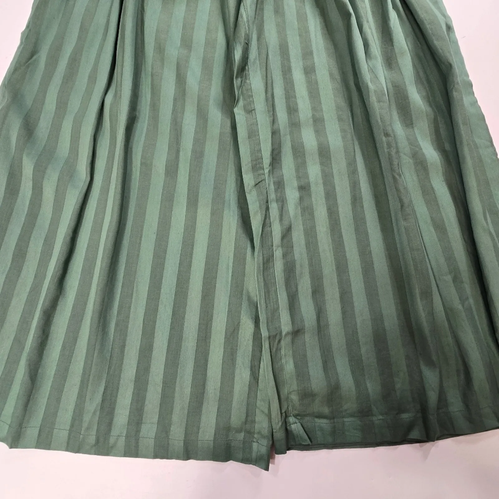 Tularosa Kade Pant in Sage Green Large - Image 4