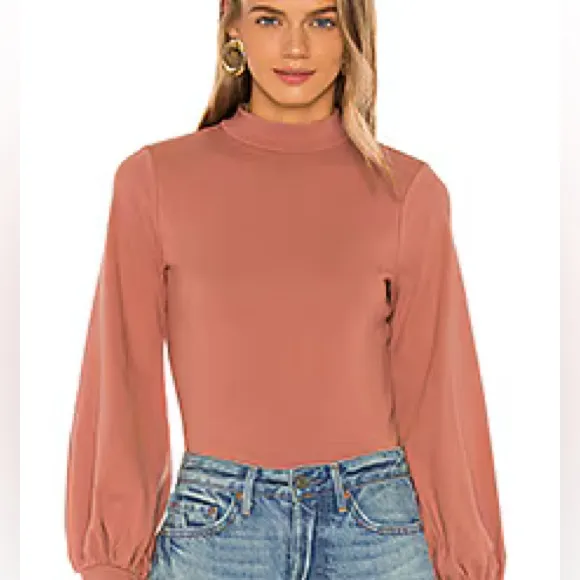 PRIVACY PLEASE Revolve Emeryson Sweater‎ - Image 7