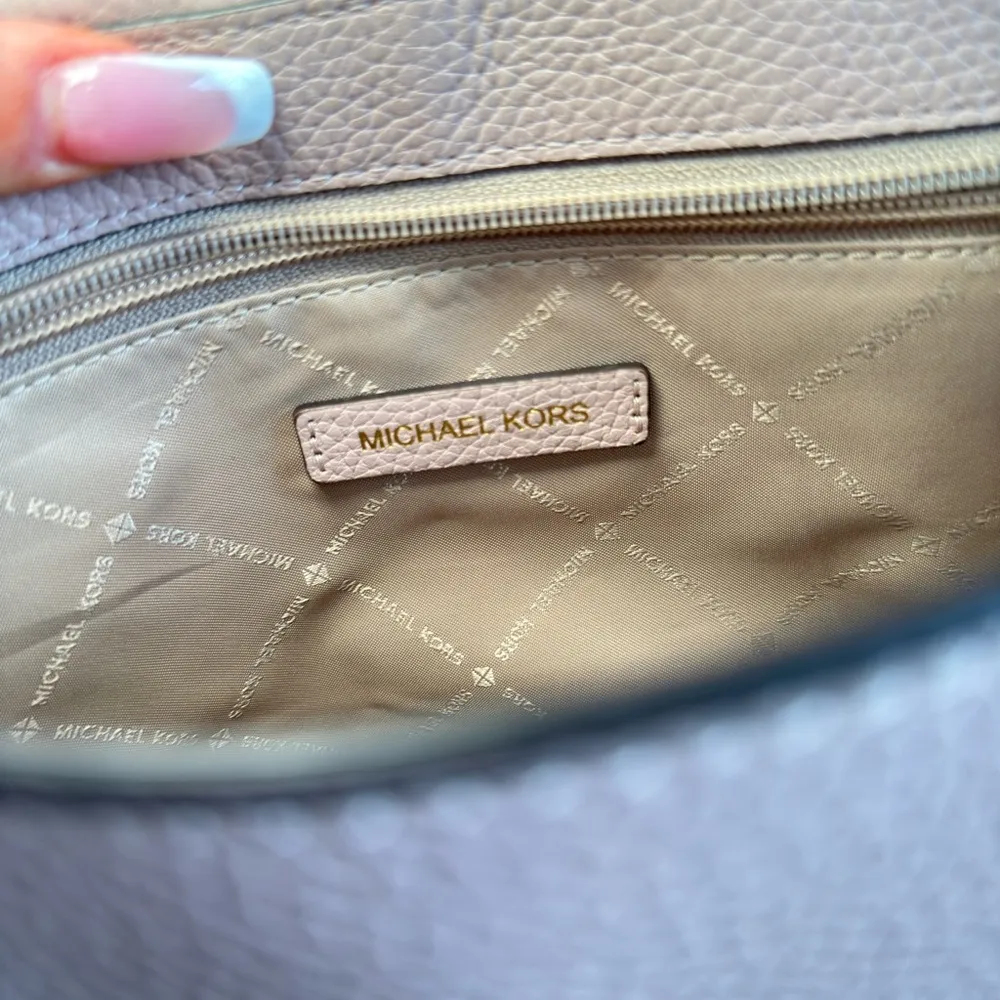 Michael Kors Satchel - Image 7