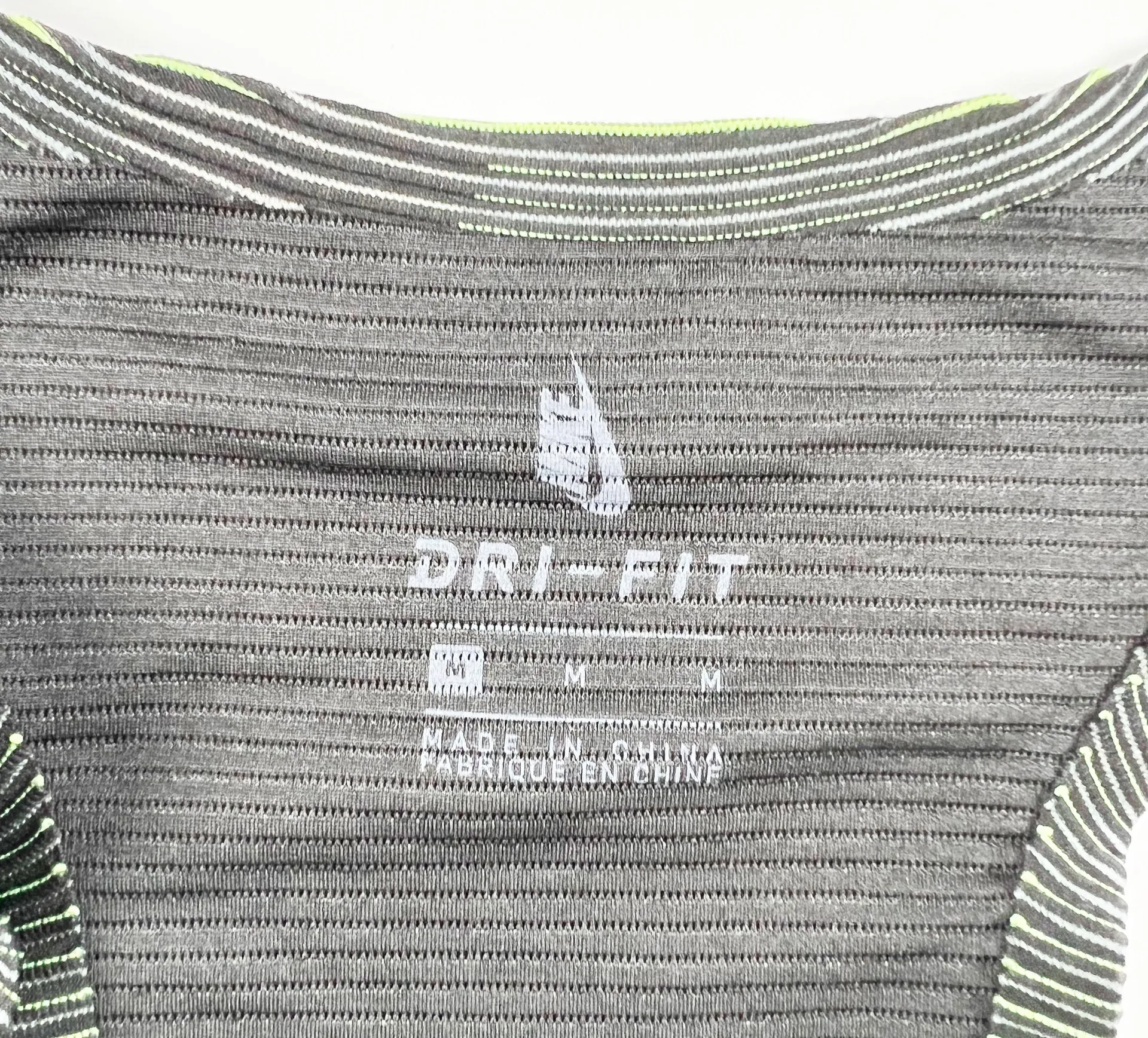 Sports Bra Crop M - Image 2