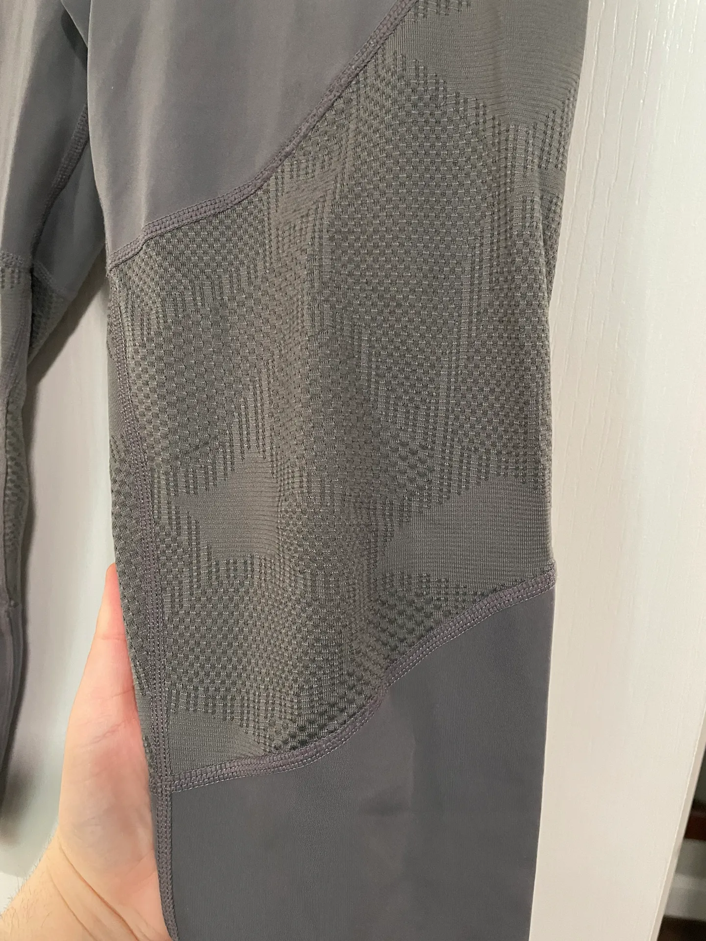 Pro Leggings - Image 4