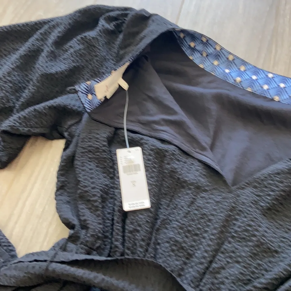 black romper. S - Image 6