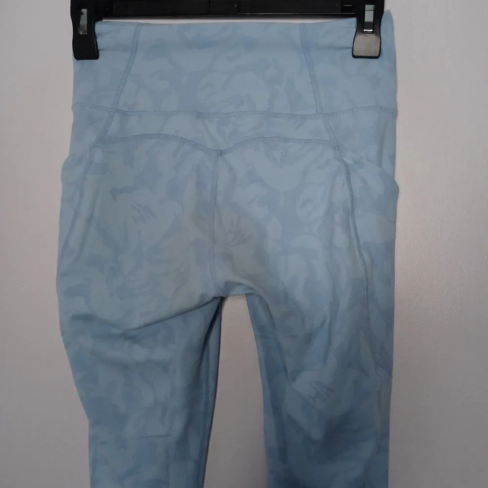 Fabletics PureLuxe High-Waisted Leggings - Image 6