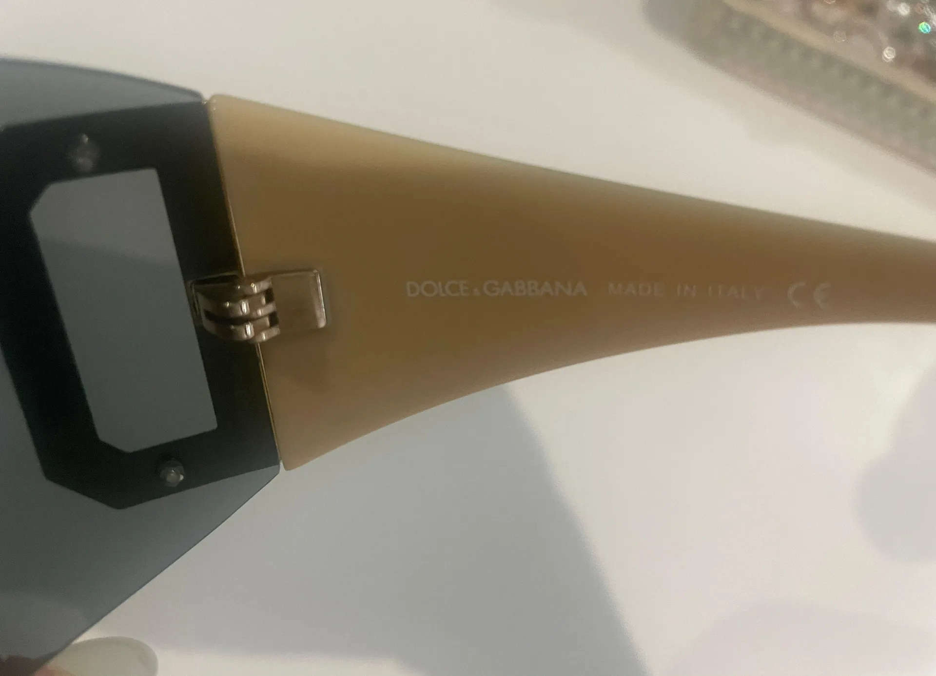 Sunglasses - Image 5