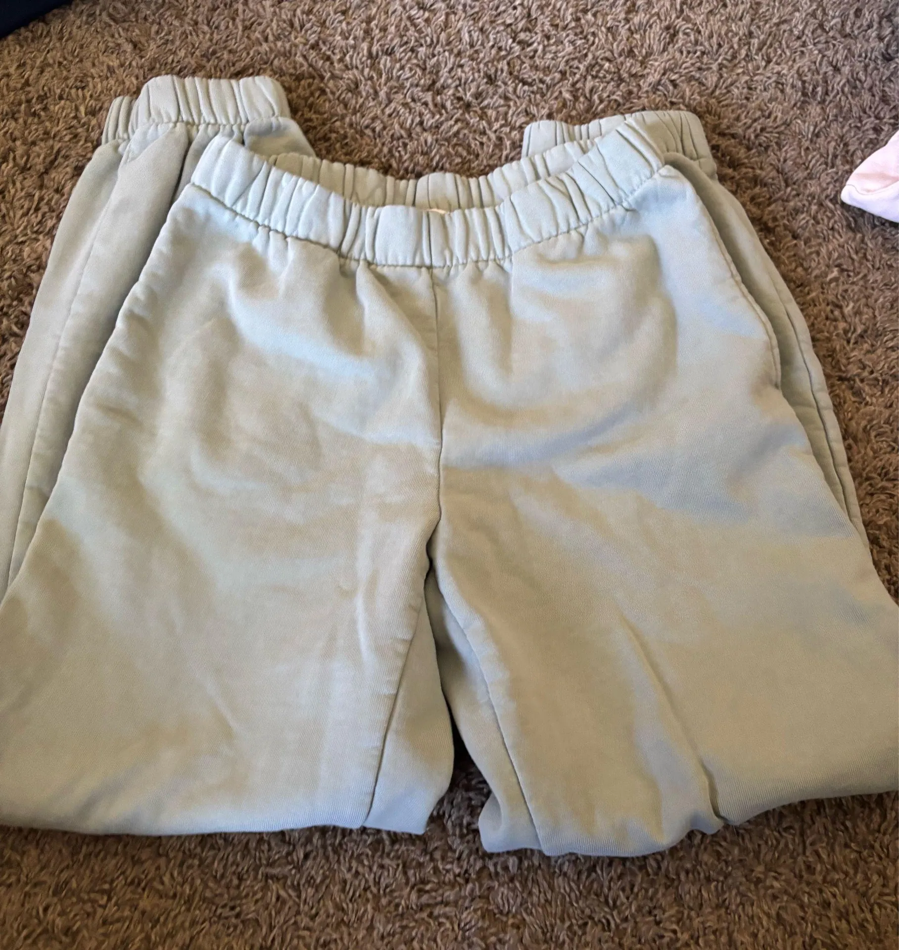 Brandy Melville - Image 3