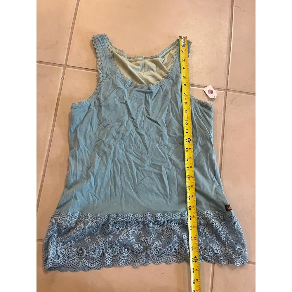 Matilda‎ Jane tank blue - Image 4