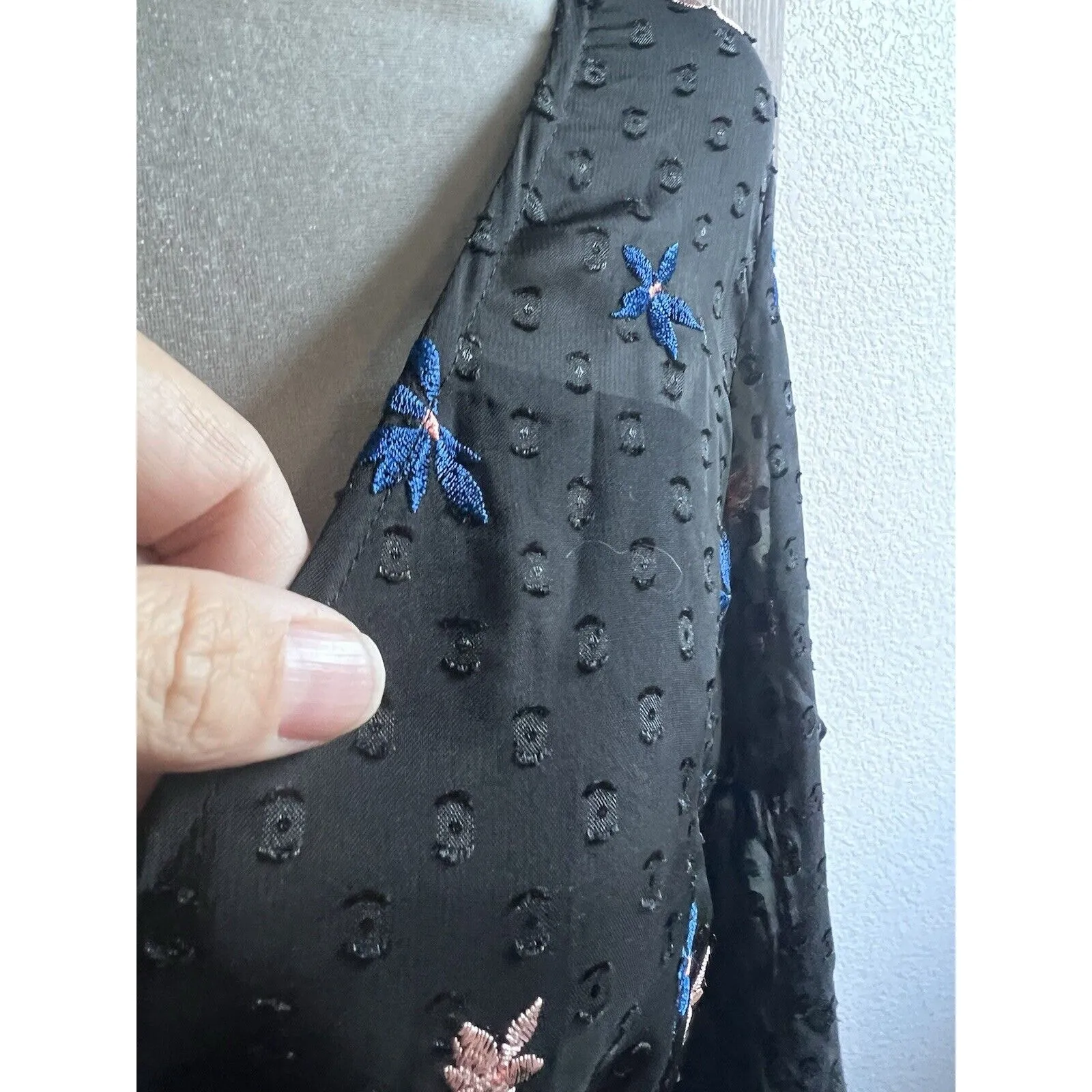 La Maison Talulah Chaleur V - Image 5