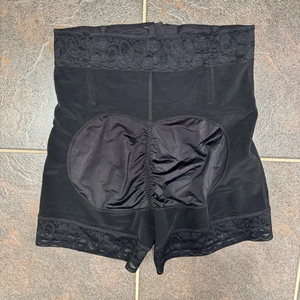 NEW Shapellx Boot - Image 8