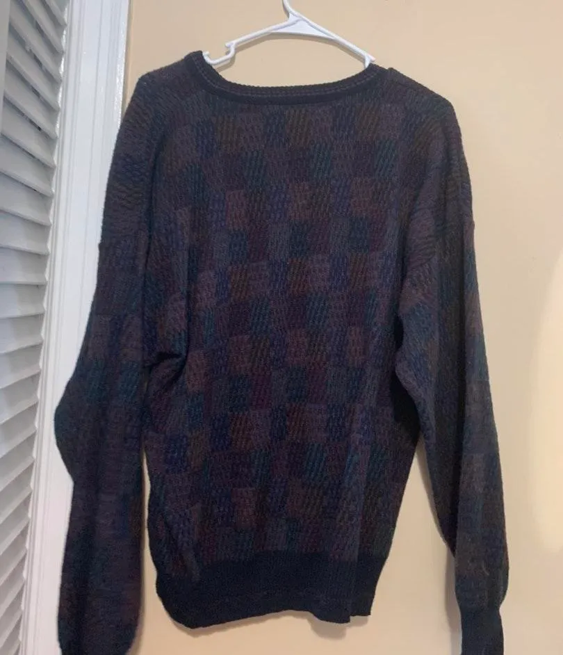 Croft & Barrow Sweater - Image 2