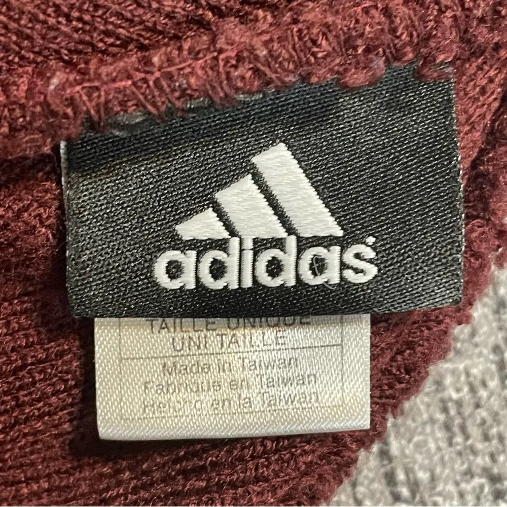 Adidas  Arizona Sun Devils Beanie - Image 6