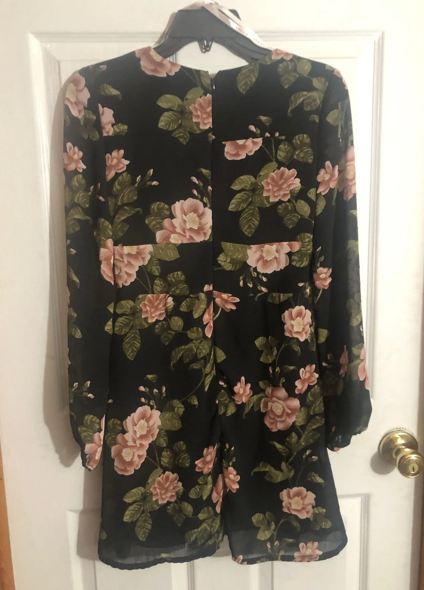 Guess Dress - Image 2