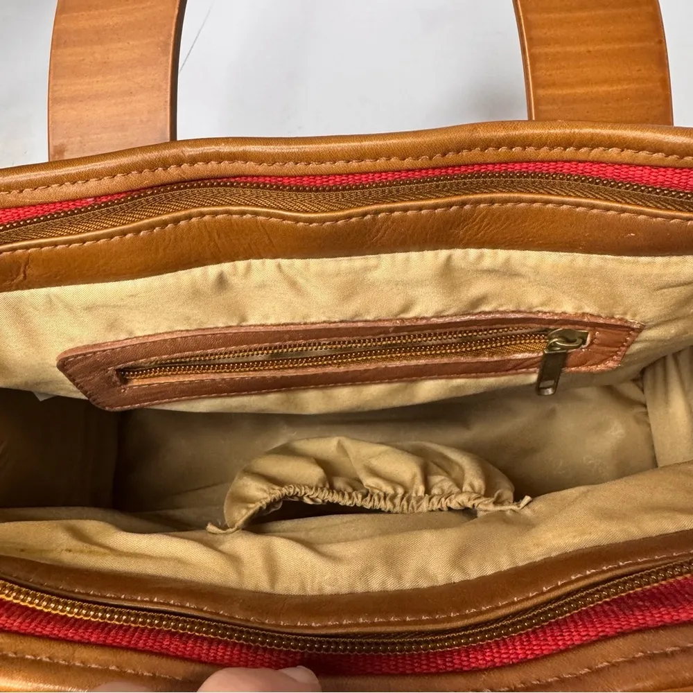 American Angel Leather - Image 8