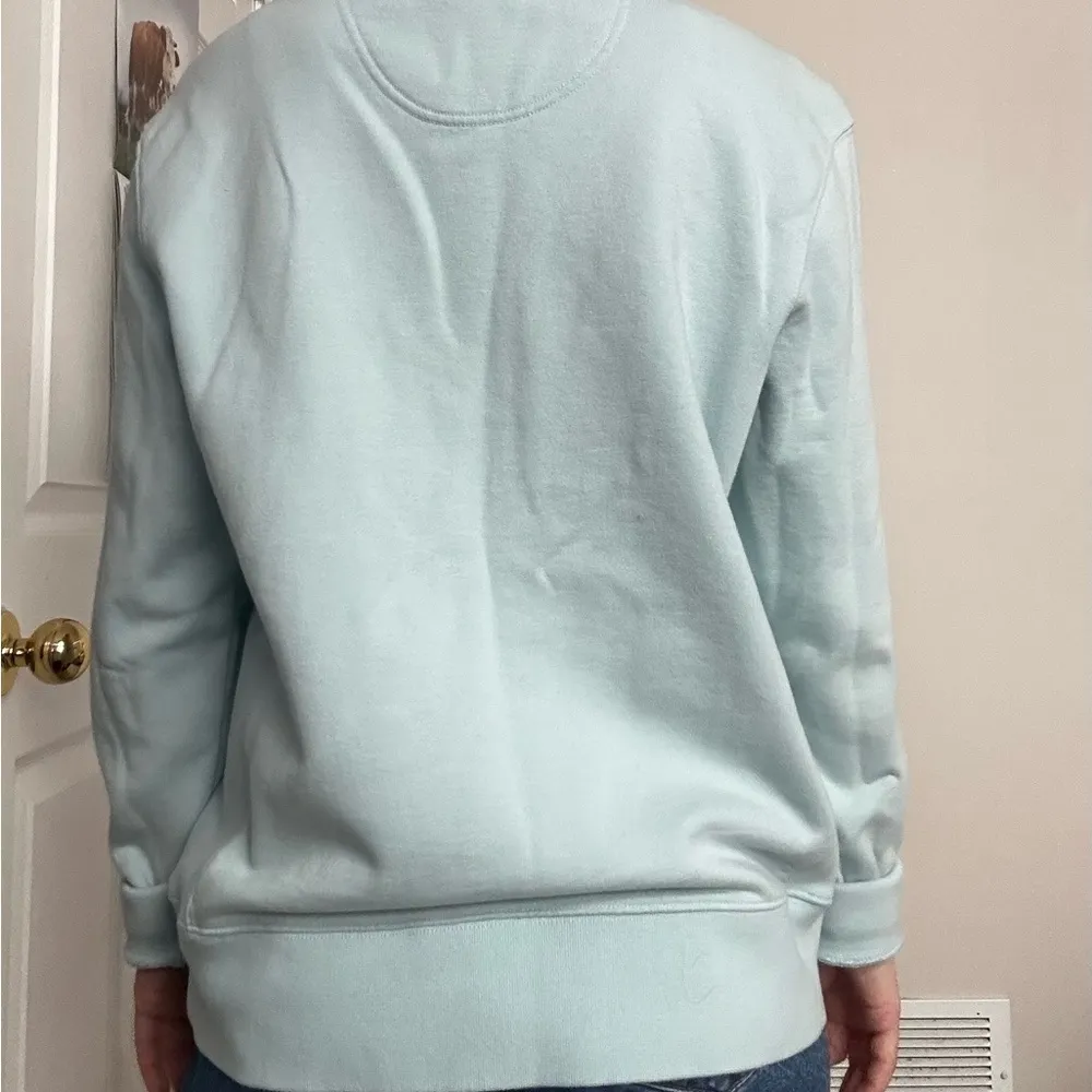 Life is Good  crew neck - Image 3