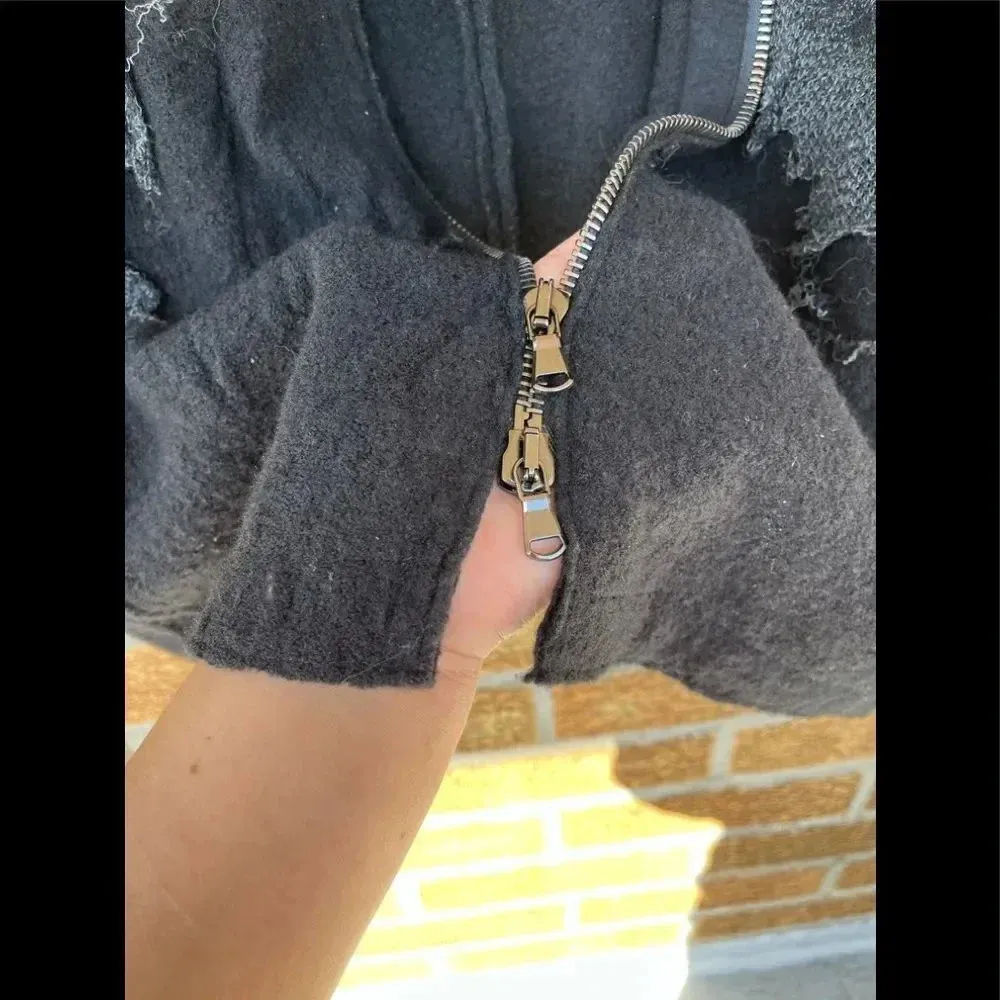 Transit Par - Image 4