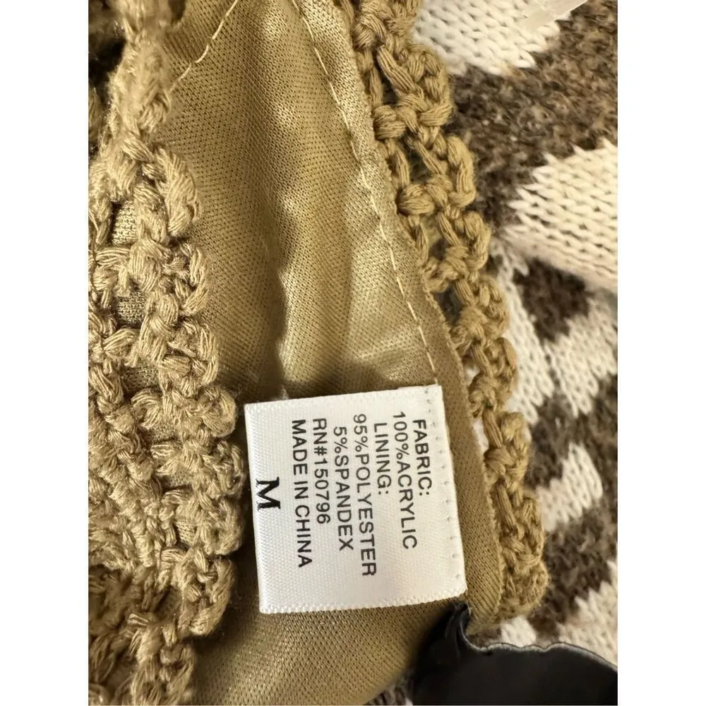 Windsor  crop top size medium - Image 5