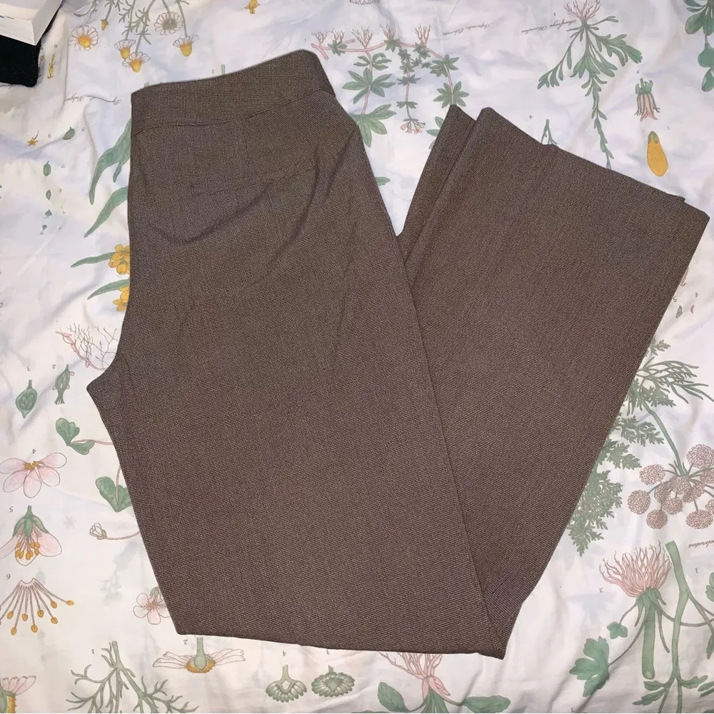 Apt 9 Pearson dress pants - Image 3