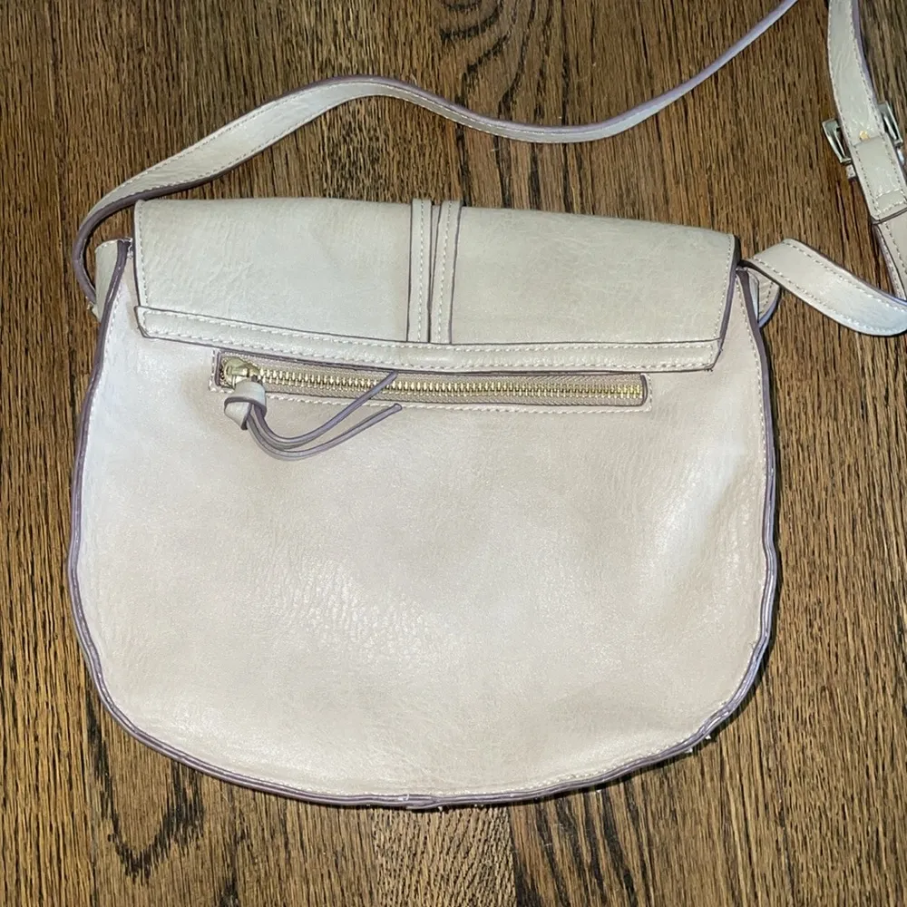 Steve Madden crossbody - Image 3