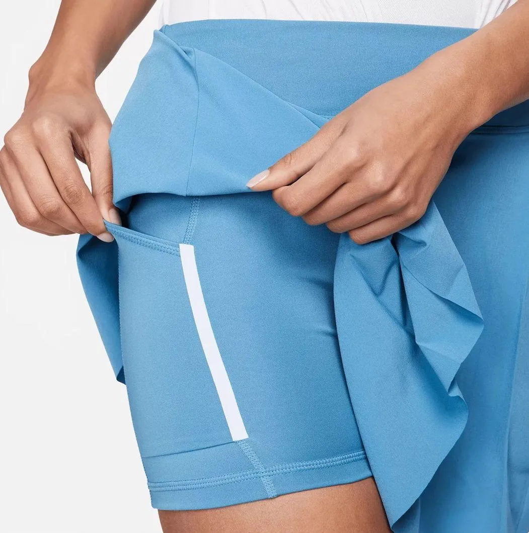 Women's Club 15'' Golf Skort Standard Fit - Image 9