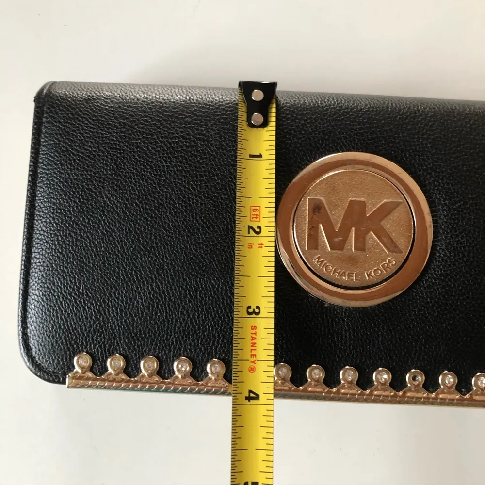 None New Cute Wristlet wallet - Image 7