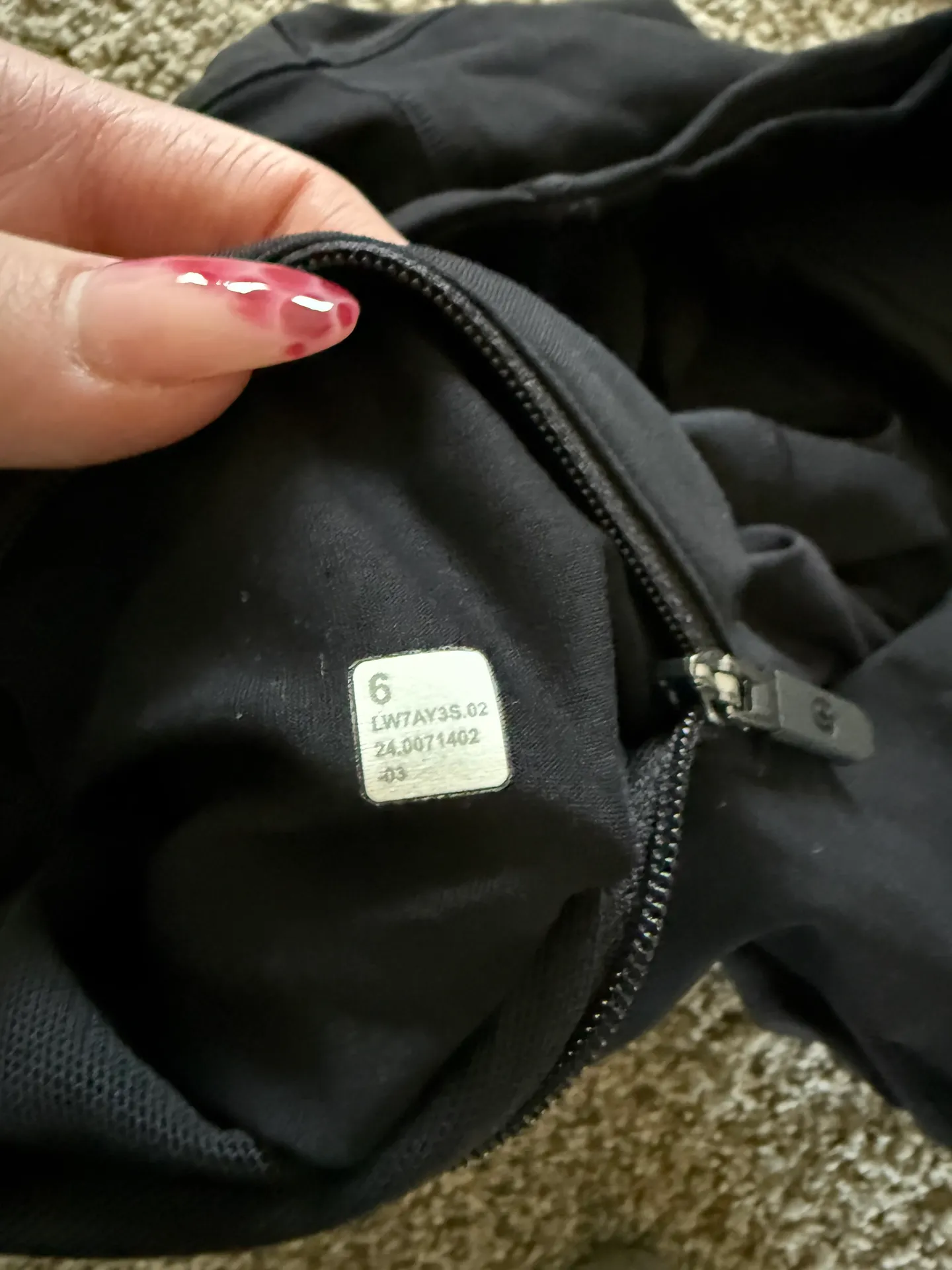 speed up shorts - Image 4