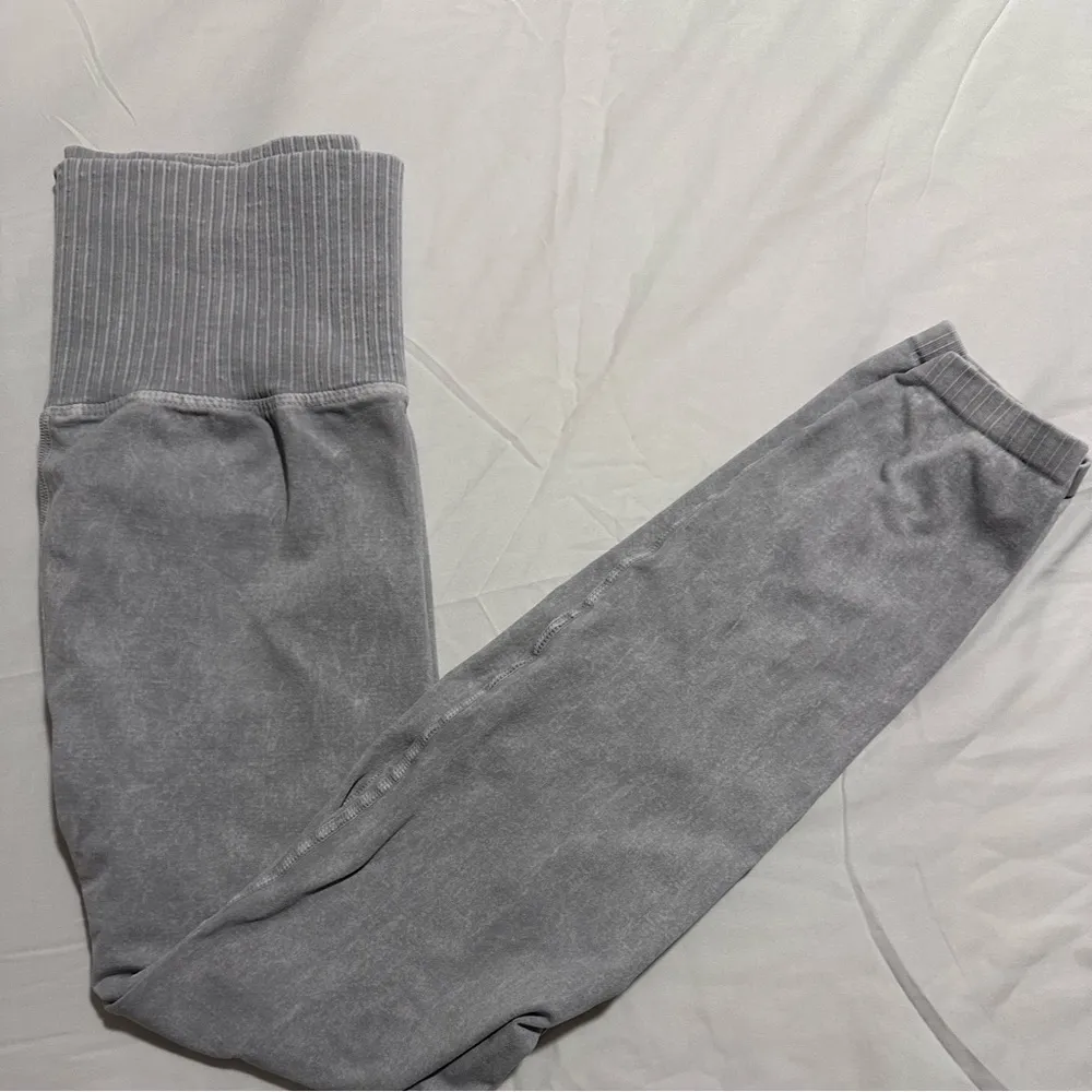 FP MOVEMENT GOOD KARMA 7/8 LEGGINGS - Image 4