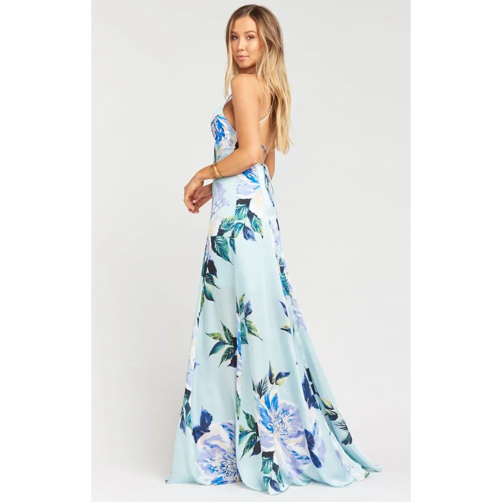 Show Me Your Mumu Show Me Your Mumu Dress - Image 4