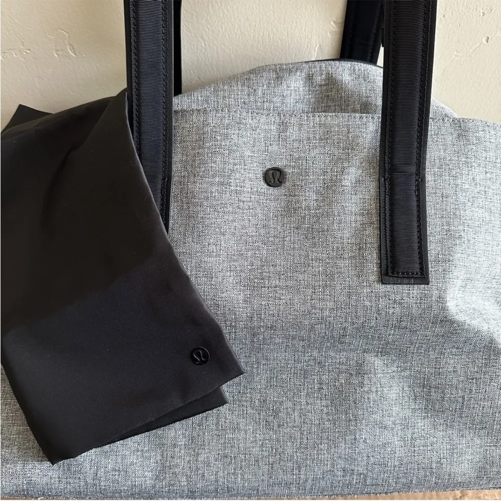 Lululemon Go Getter Bag 25L - Image 7