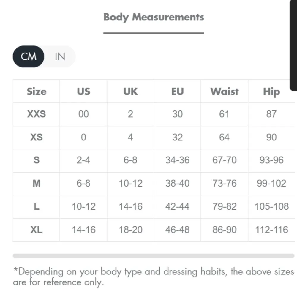 BERLOOK Floral Jacquard Tie Bikini Bottom ONLY 43 Green Size M - Image 10