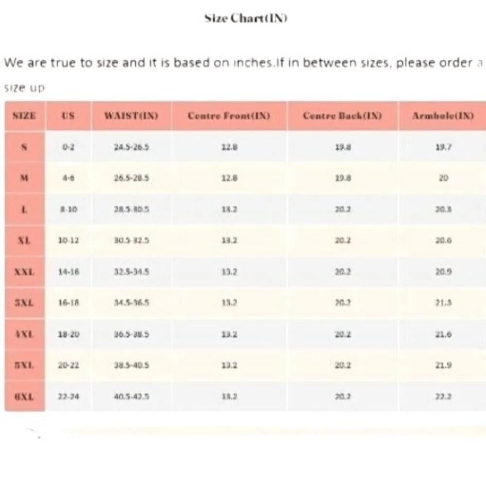 Corset Waist Trainer Cosplay Festival 22 Hook Eye Close Black Renaissance Gothic Size undefined - Image 9