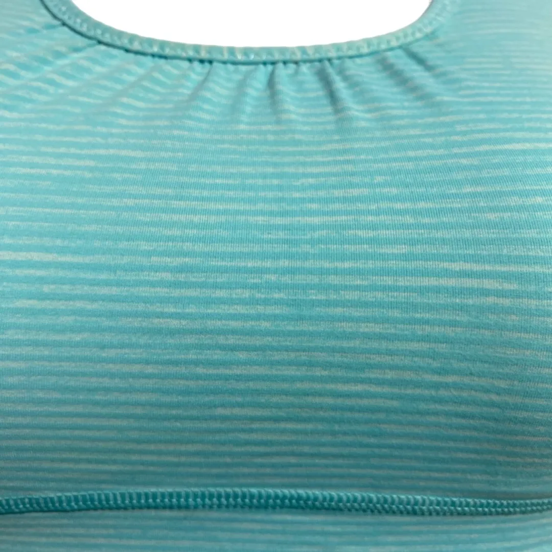 Lululemon Turbo Tabk - Image 4