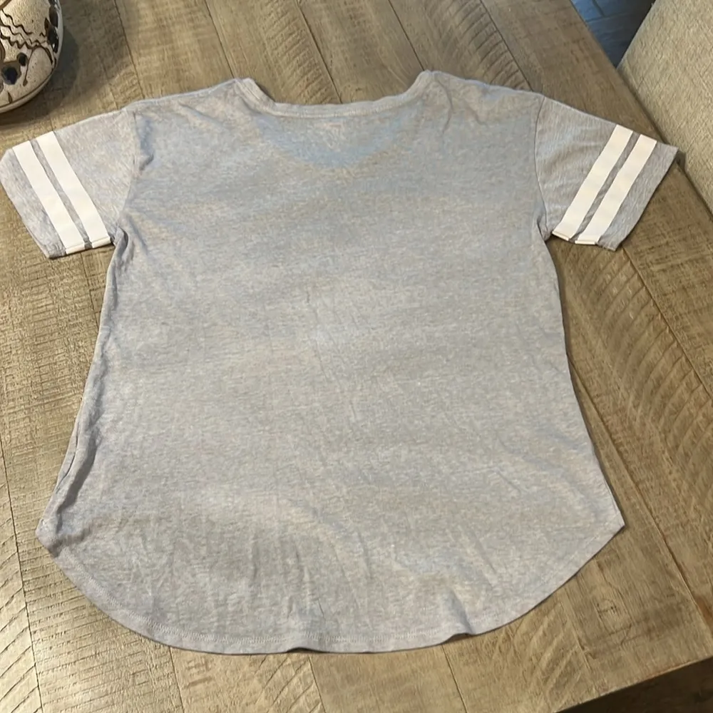 Juniors Disney Pixar Toy Story 4 T-shirt - Image 4